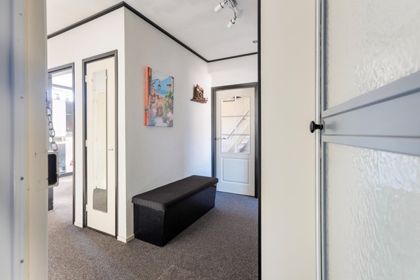 Abraham Kuyperweg 384 gang1.jpg